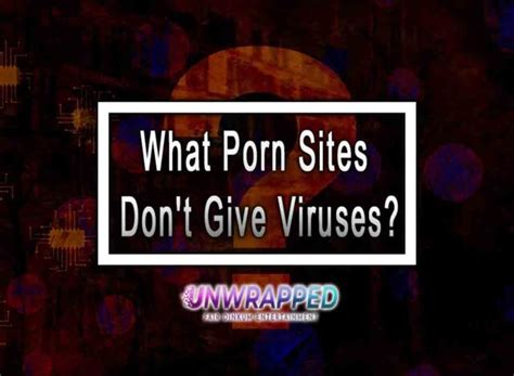 hd indian poen|10 Safe Porn Sites that won’t scam you or give you a virus [2024]